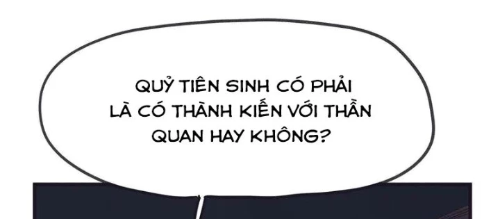 Hiệp Khách Hành Bất Thông Chapter 135 - 34