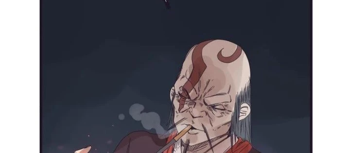 Hiệp Khách Hành Bất Thông Chapter 135 - 36