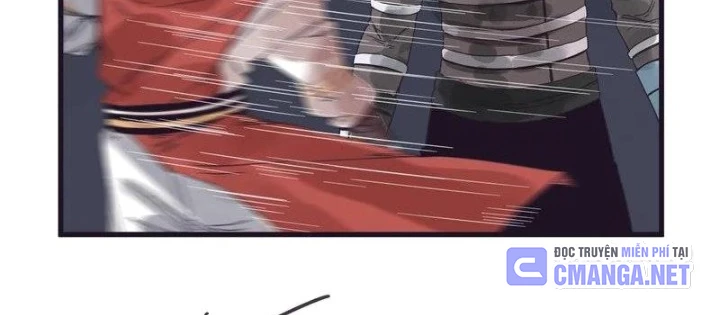 Hiệp Khách Hành Bất Thông Chapter 135 - 38