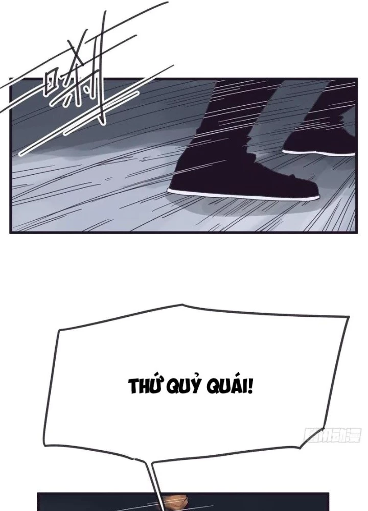 Hiệp Khách Hành Bất Thông Chapter 135 - 39