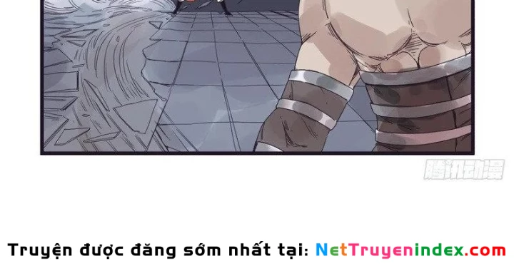 Hiệp Khách Hành Bất Thông Chapter 135 - 42