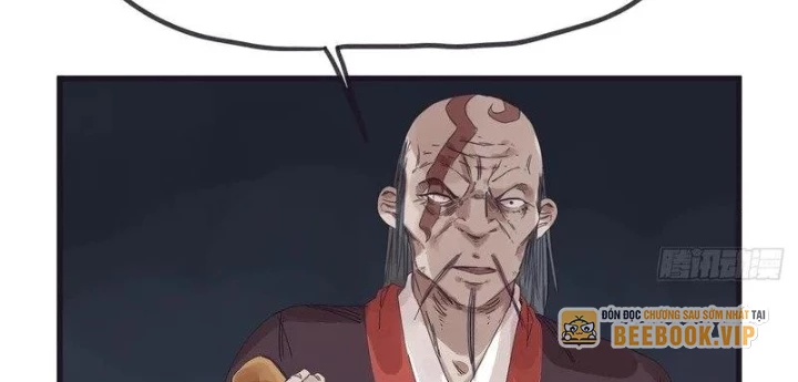 Hiệp Khách Hành Bất Thông Chapter 135 - 44