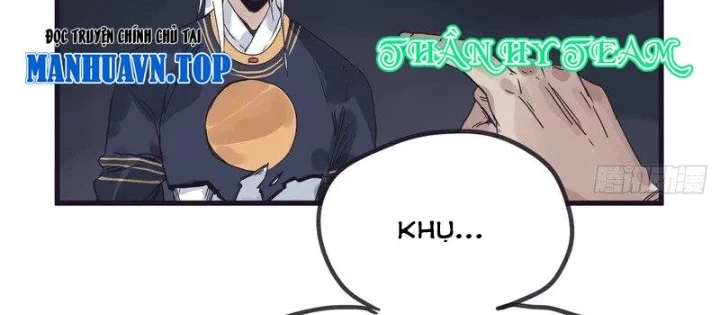 Hiệp Khách Hành Bất Thông Chapter 135 - 46