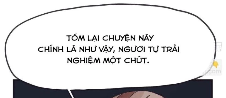 Hiệp Khách Hành Bất Thông Chapter 135 - 48