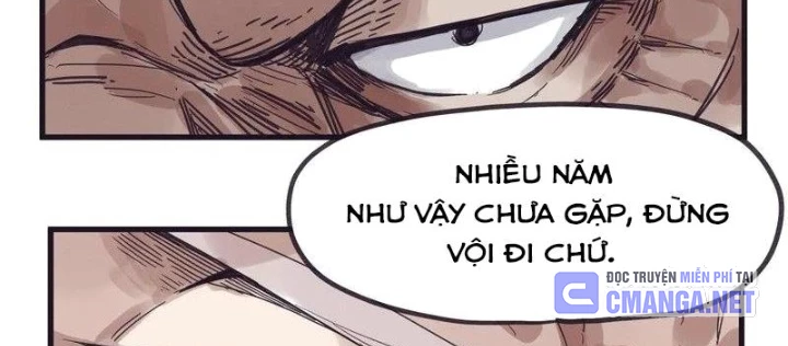 Hiệp Khách Hành Bất Thông Chapter 135 - 50