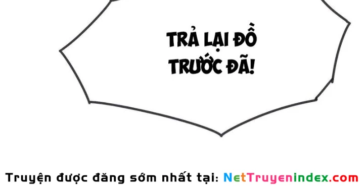 Hiệp Khách Hành Bất Thông Chapter 135 - 52