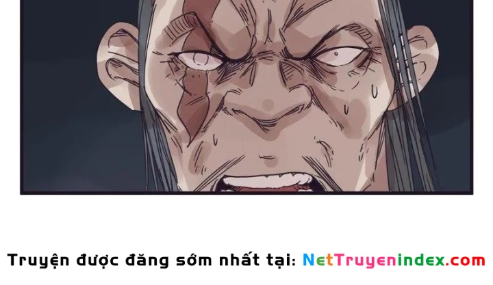 Hiệp Khách Hành Bất Thông Chapter 135 - 54