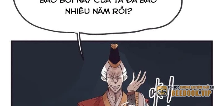 Hiệp Khách Hành Bất Thông Chapter 135 - 56