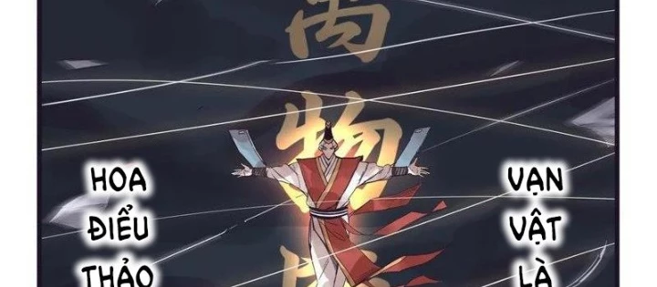 Hiệp Khách Hành Bất Thông Chapter 135 - 58