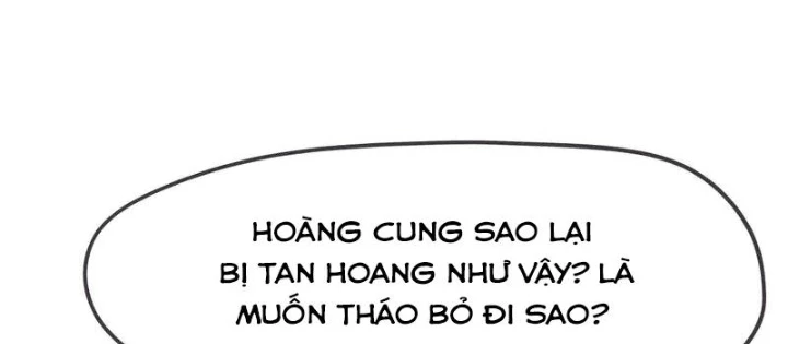 Hiệp Khách Hành Bất Thông Chapter 136 - 4