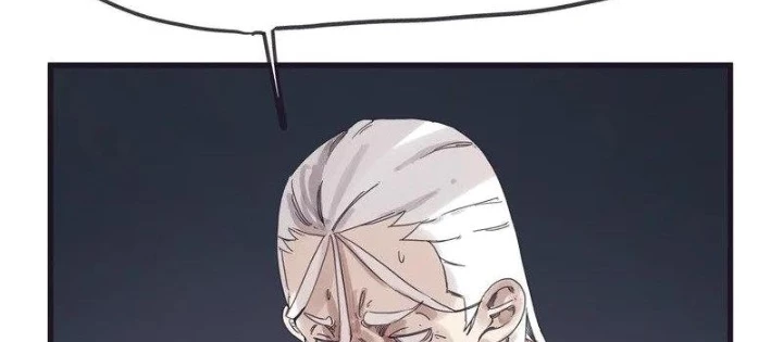 Hiệp Khách Hành Bất Thông Chapter 136 - 6