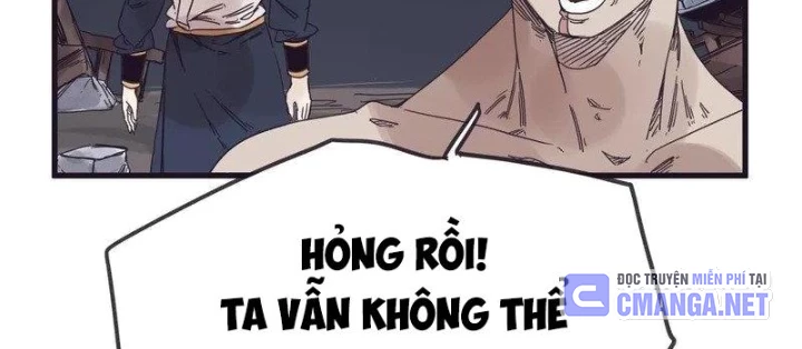 Hiệp Khách Hành Bất Thông Chapter 136 - 10