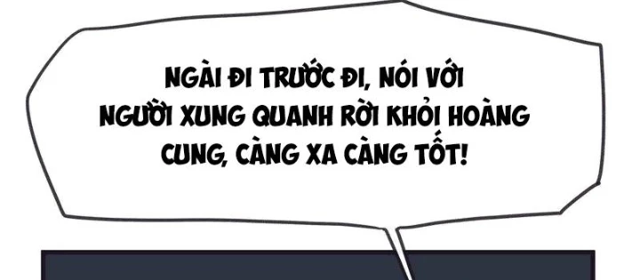 Hiệp Khách Hành Bất Thông Chapter 136 - 12