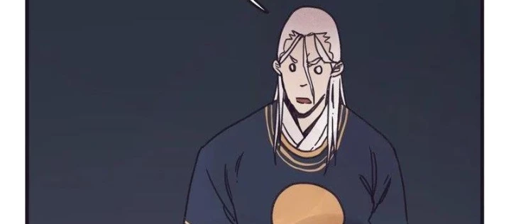 Hiệp Khách Hành Bất Thông Chapter 136 - 14