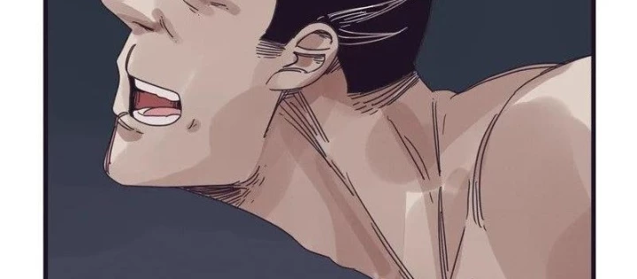 Hiệp Khách Hành Bất Thông Chapter 136 - 16