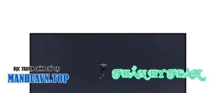 Hiệp Khách Hành Bất Thông Chapter 136 - 18