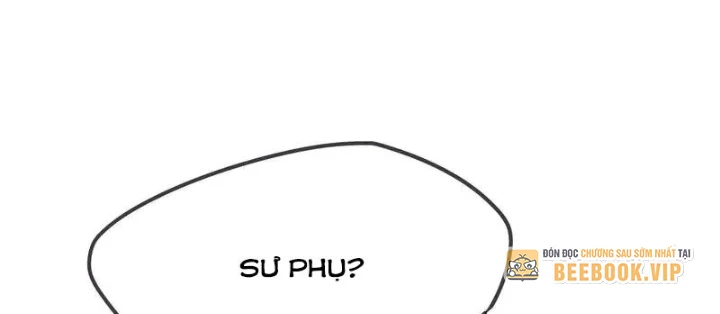 Hiệp Khách Hành Bất Thông Chapter 136 - 20