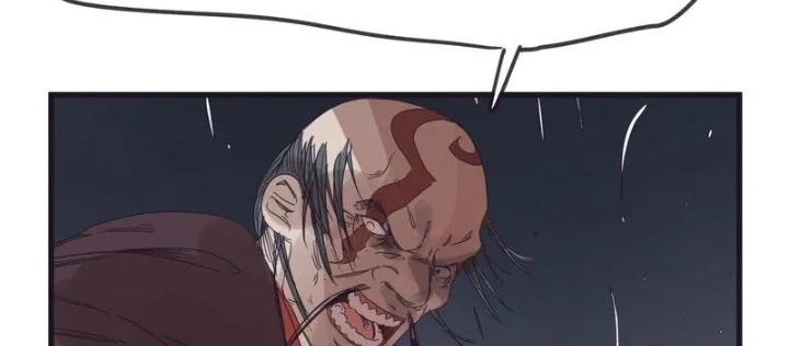 Hiệp Khách Hành Bất Thông Chapter 136 - 22