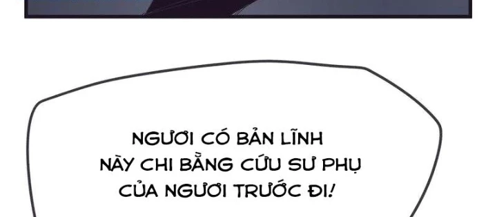 Hiệp Khách Hành Bất Thông Chapter 136 - 24