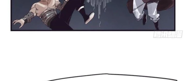 Hiệp Khách Hành Bất Thông Chapter 136 - 26