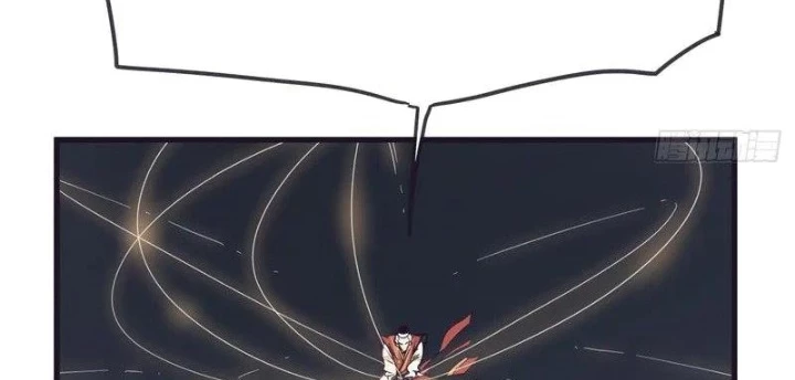 Hiệp Khách Hành Bất Thông Chapter 136 - 28