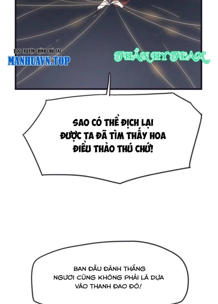 Hiệp Khách Hành Bất Thông Chapter 136 - 29