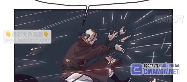 Hiệp Khách Hành Bất Thông Chapter 136 - 30