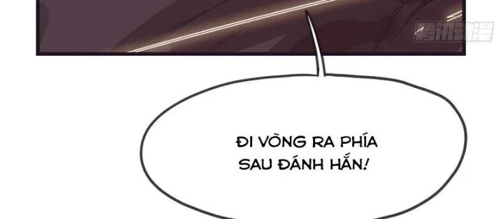 Hiệp Khách Hành Bất Thông Chapter 136 - 32