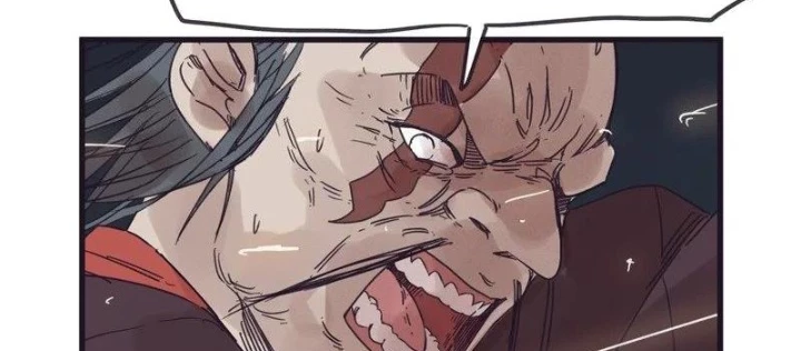 Hiệp Khách Hành Bất Thông Chapter 136 - 34