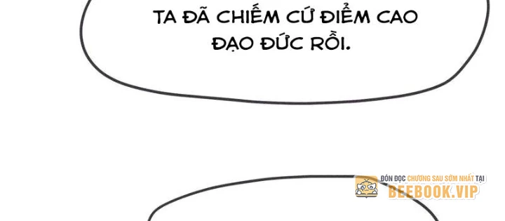 Hiệp Khách Hành Bất Thông Chapter 136 - 36