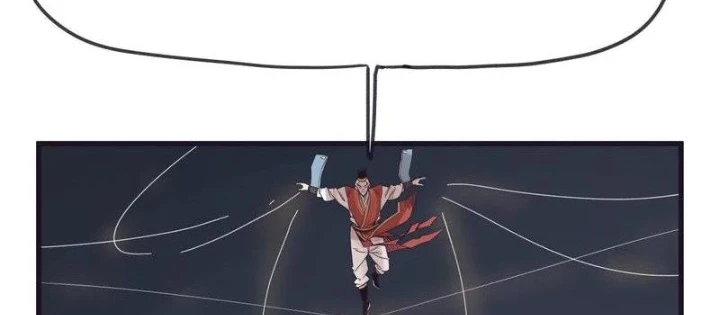 Hiệp Khách Hành Bất Thông Chapter 136 - 38