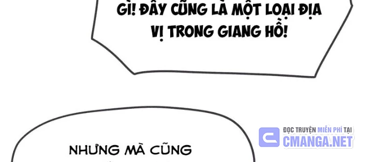 Hiệp Khách Hành Bất Thông Chapter 136 - 42