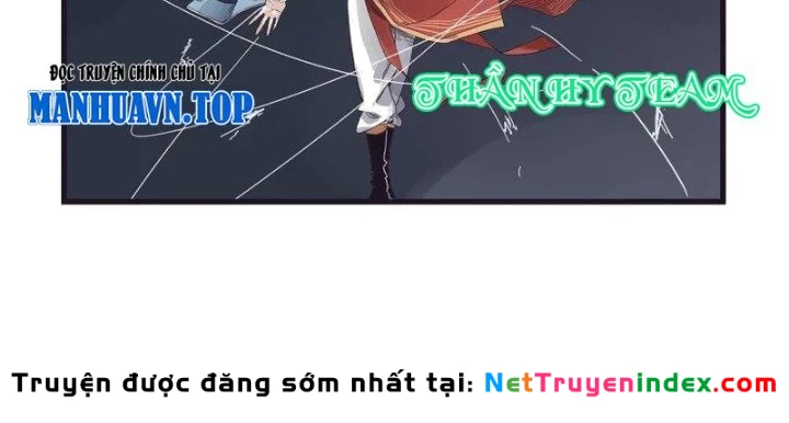 Hiệp Khách Hành Bất Thông Chapter 136 - 44