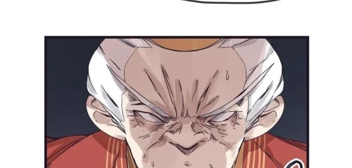 Hiệp Khách Hành Bất Thông Chapter 136 - 46