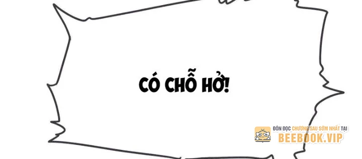 Hiệp Khách Hành Bất Thông Chapter 136 - 48