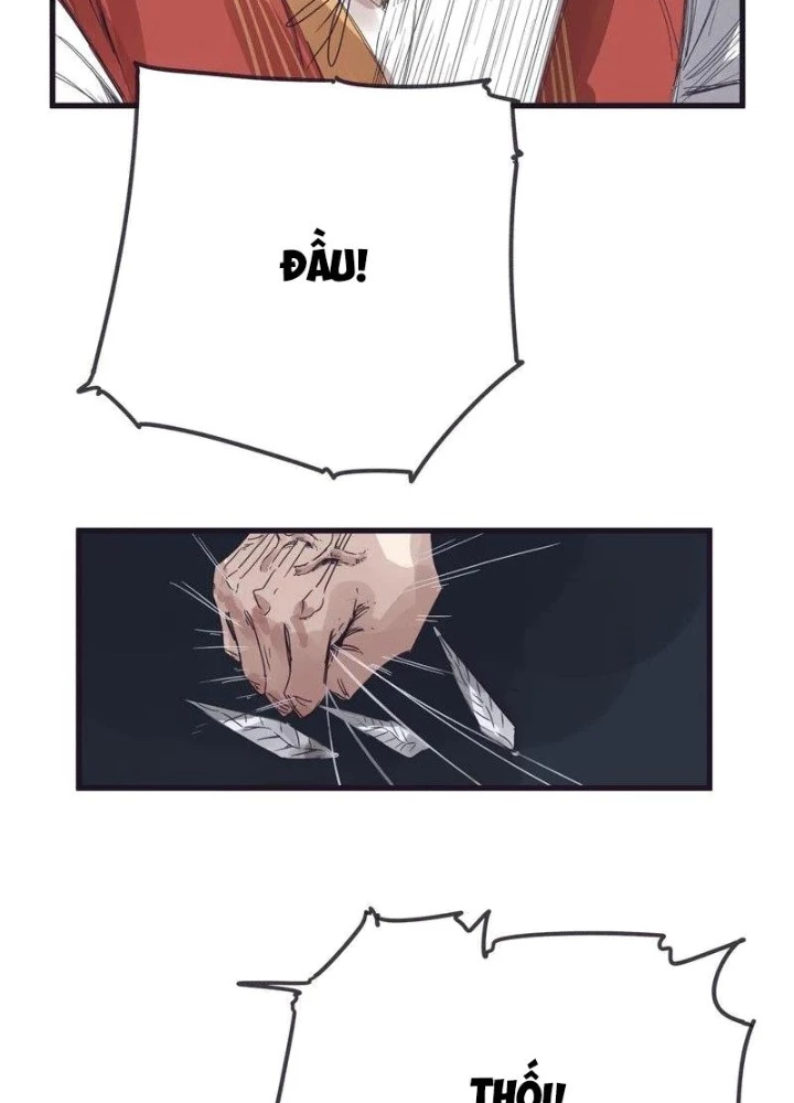 Hiệp Khách Hành Bất Thông Chapter 136 - 51