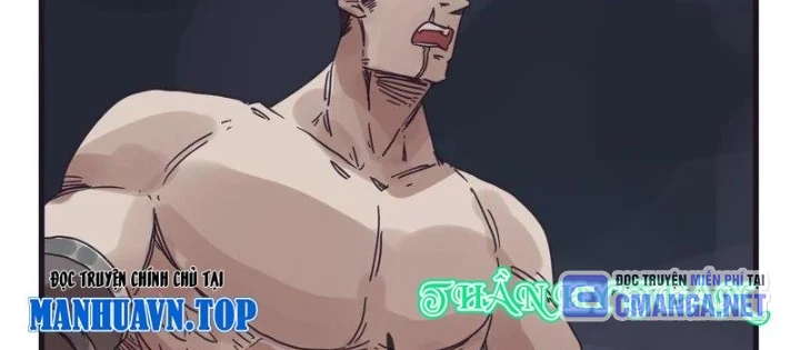 Hiệp Khách Hành Bất Thông Chapter 136 - 54