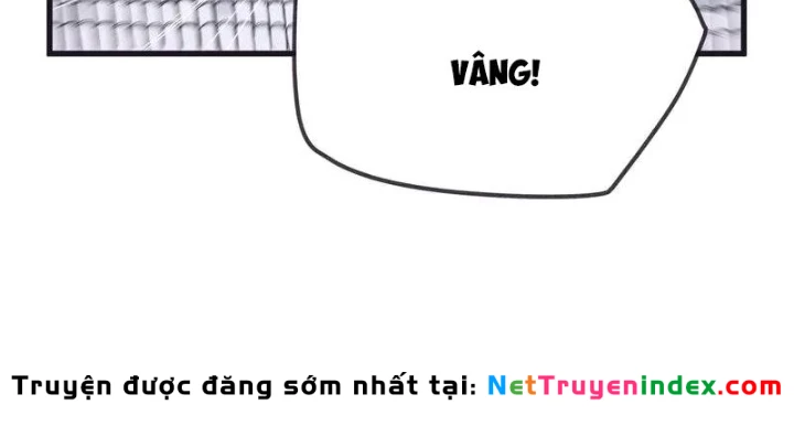 Hiệp Khách Hành Bất Thông Chapter 136 - 56