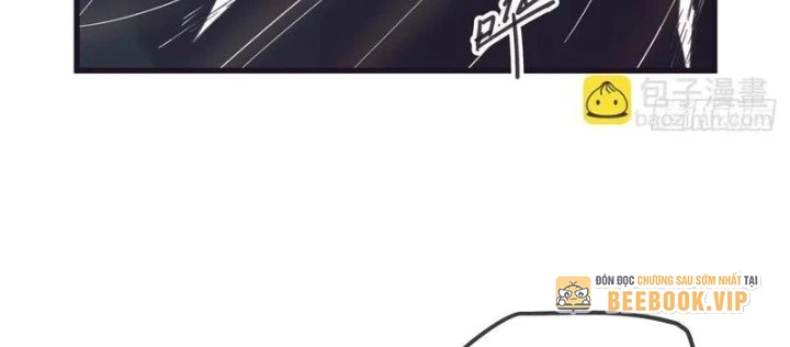 Hiệp Khách Hành Bất Thông Chapter 136 - 60