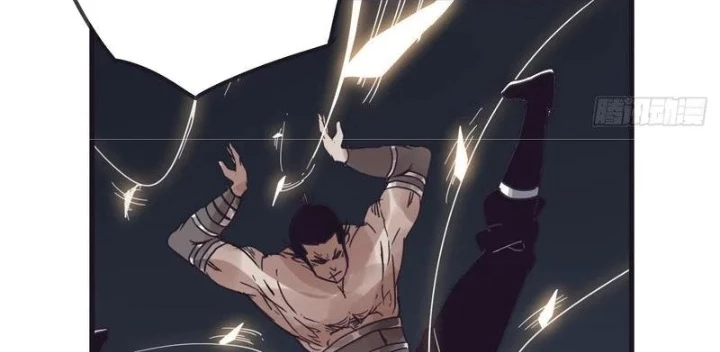 Hiệp Khách Hành Bất Thông Chapter 136 - 62