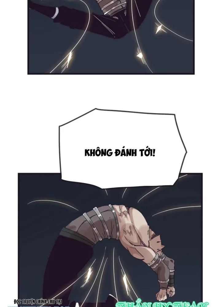 Hiệp Khách Hành Bất Thông Chapter 136 - 63