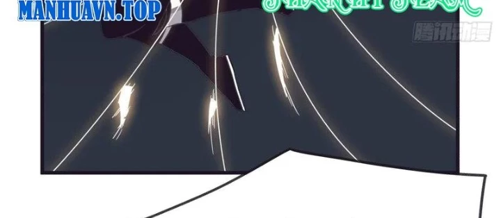 Hiệp Khách Hành Bất Thông Chapter 136 - 64