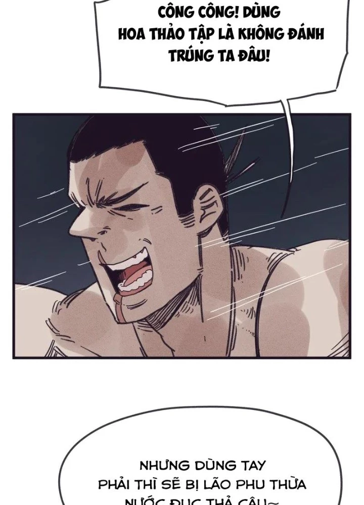 Hiệp Khách Hành Bất Thông Chapter 136 - 65