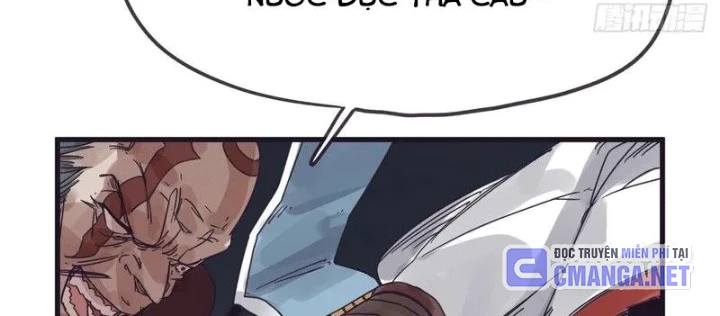 Hiệp Khách Hành Bất Thông Chapter 136 - 66