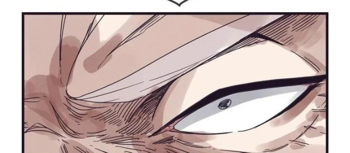 Hiệp Khách Hành Bất Thông Chapter 136 - 68