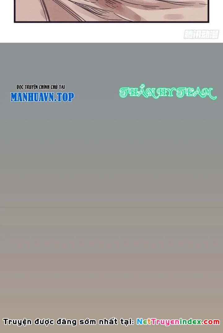 Hiệp Khách Hành Bất Thông Chapter 136 - 69