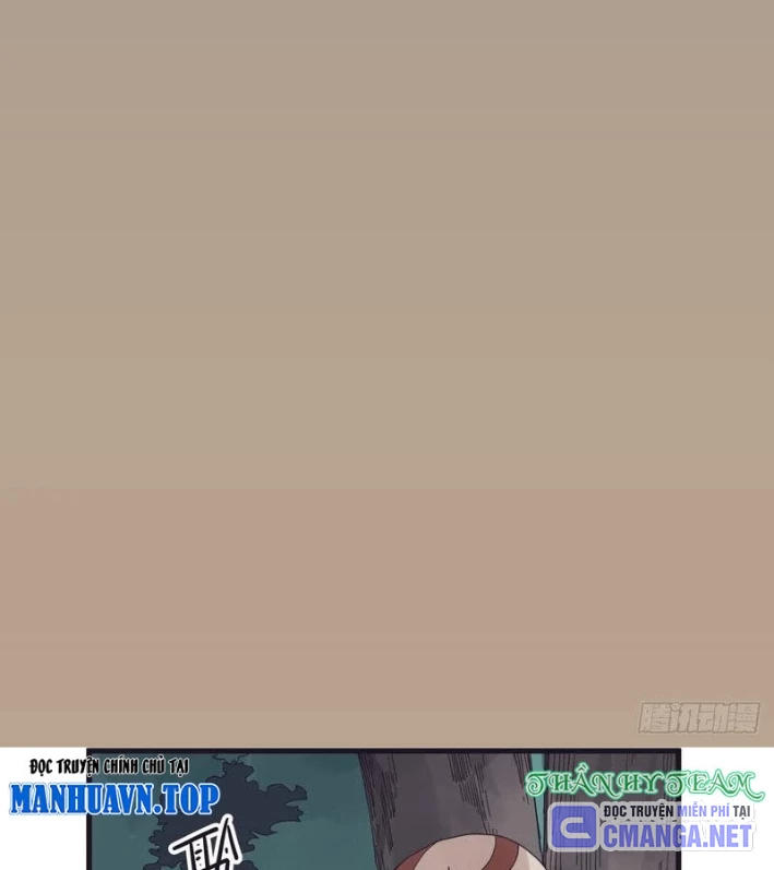 Hiệp Khách Hành Bất Thông Chapter 138 - 3