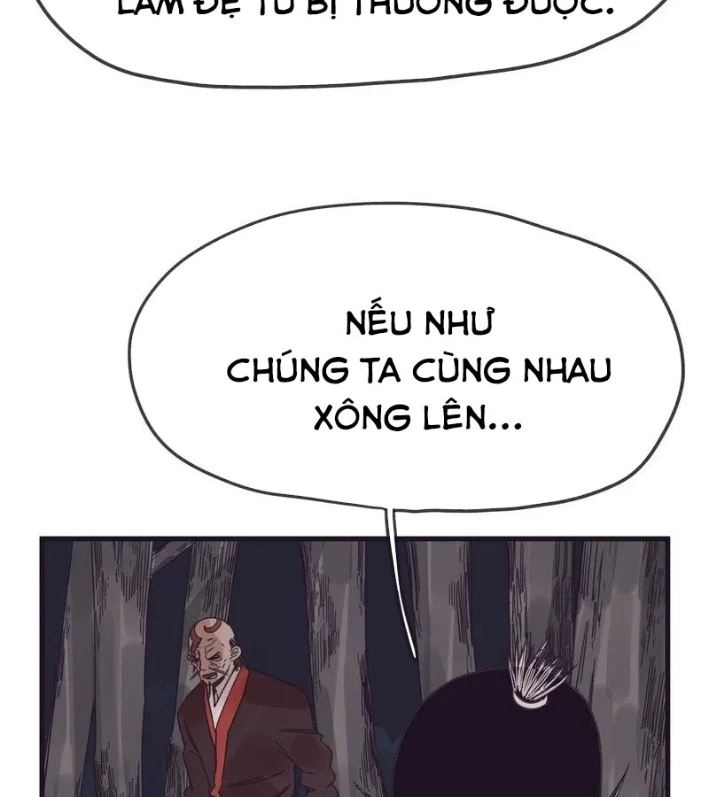 Hiệp Khách Hành Bất Thông Chapter 138 - 7