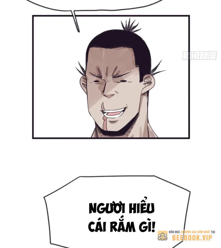 Hiệp Khách Hành Bất Thông Chapter 138 - 12