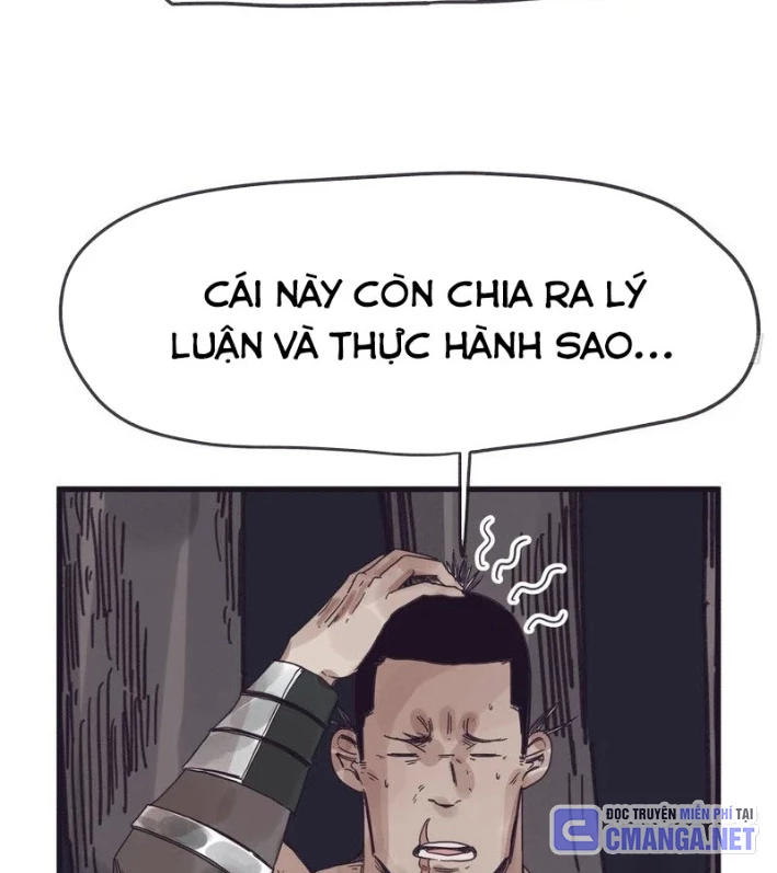 Hiệp Khách Hành Bất Thông Chapter 138 - 15